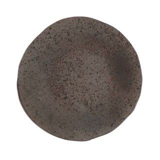 Talerz płytki Ironstone, 220 mm Porland