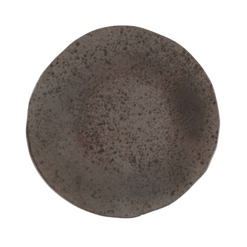 Talerz płytki Ironstone, 220 mm Porland
