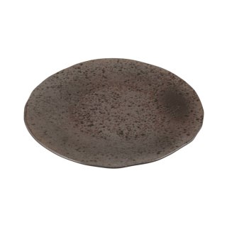 Talerz płytki Ironstone, 220 mm Porland