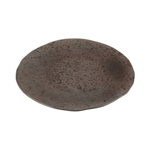 Talerz płytki Ironstone, 220 mm Porland