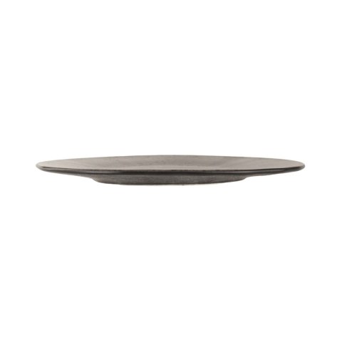 Talerz płytki Ironstone, 220 mm Porland