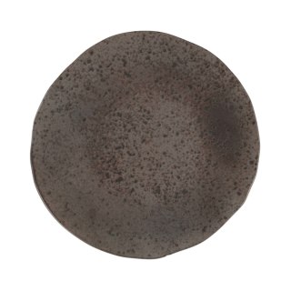 Talerz płytki Ironstone, 288 mm Porland