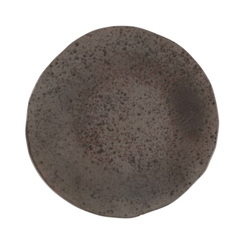Talerz płytki Ironstone, 288 mm Porland