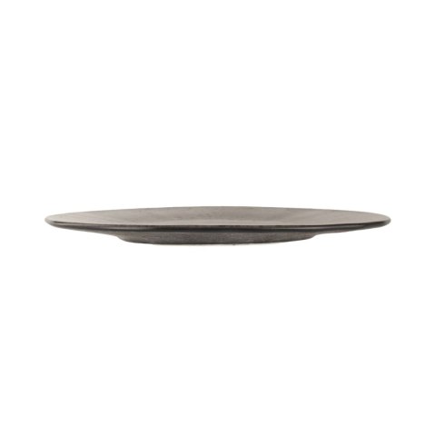 Talerz płytki Ironstone, 288 mm Porland