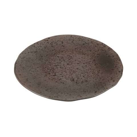 Talerz płytki Ironstone, 288 mm Porland