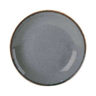 Talerz płytki Stone 240 mm Porland