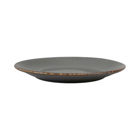 Talerz płytki Stone 240 mm Porland