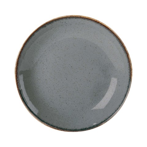 Talerz płytki Stone 300 mm Porland