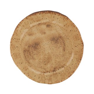 Talerz prezentacyjny Natura, 300 mm Porland
