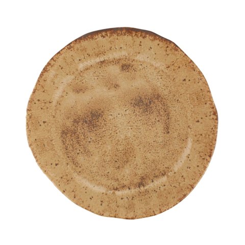 Talerz prezentacyjny Natura, 300 mm Porland