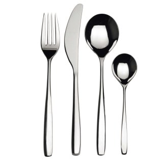 Chochla do sosu Morgana Mepra