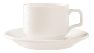 Filiżanka sztaplowana Storm 177 ml Porland
