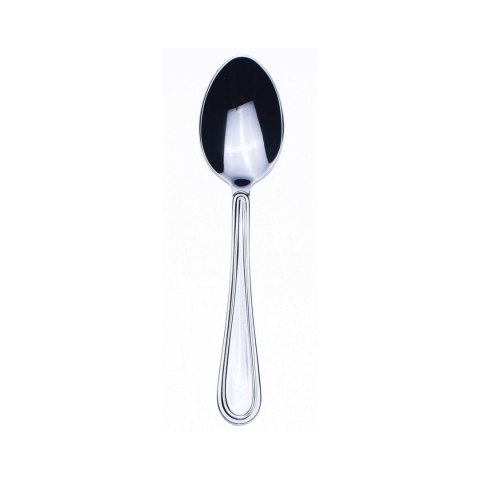 Łyżeczka do kawy Norma Mepra