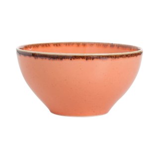 Miska Amber 335 ml Porland