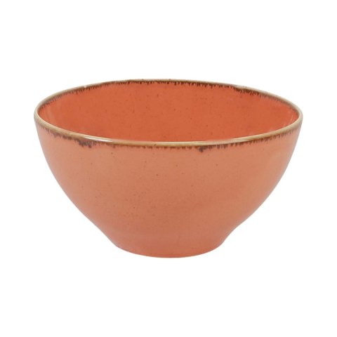 Miska Amber 335 ml Porland