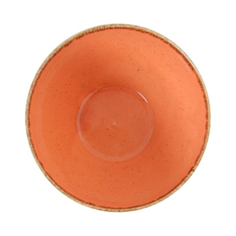 Miska Amber 335 ml Porland
