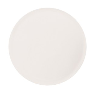 Miska Grazia 360 ml Porland