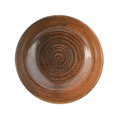 Miska Lykke Brown, 100 mm Porland