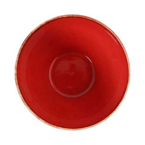 Miska Magma 335 ml Porland