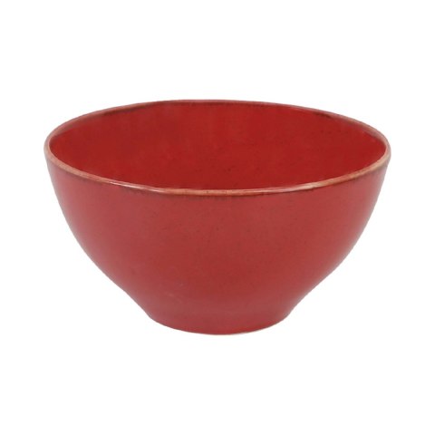 Miska Magma 550 ml Porland