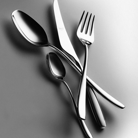 Nóż deserowy Avanguardia Mepra