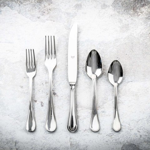 Nóż dla dzieci Norma Mepra