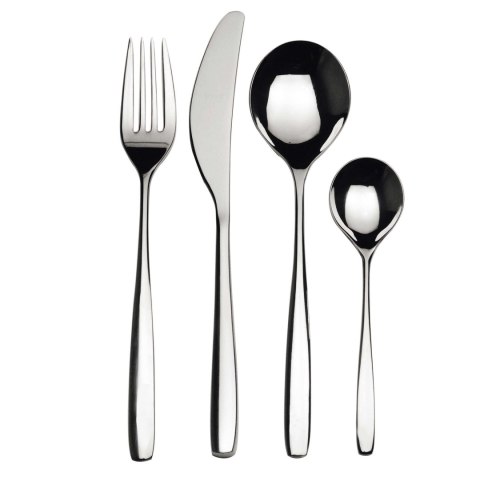 Nóż do masła Morgana Mepra