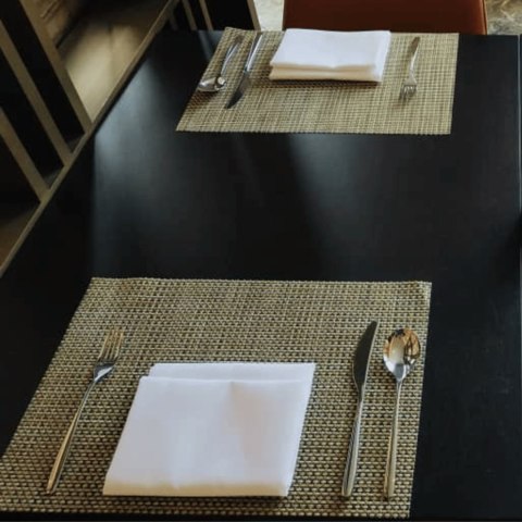 Nóż do masła Morgana Mepra