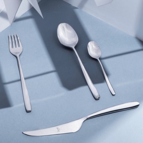 Nóż do steków Avanguardia Mepra