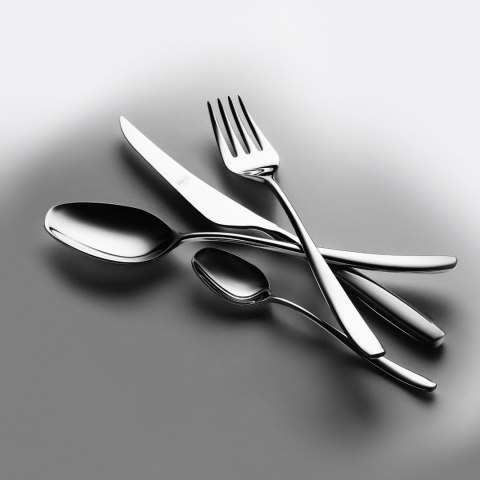 Nóż do steków Avanguardia Mepra