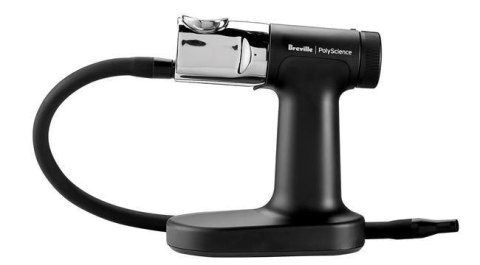 Pistolet Wędzarniczy Smoking Gun Pro Polyscience SG2PSPRO