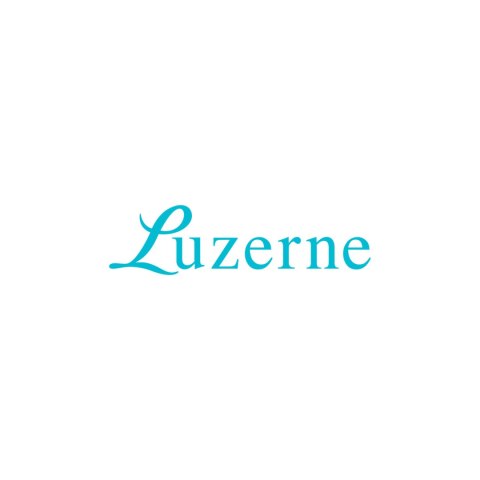 Podstawka pod cukiernicę Luzerne