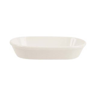 Rawierka Line 190x120 mm Porland