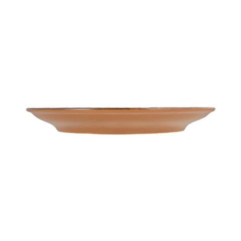 Talerz płytki Lykke Brown, 170 mm Porland