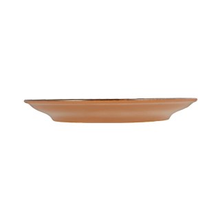 Talerz płytki Lykke Brown, 310 mm Porland