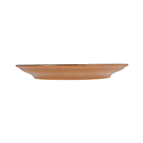 Talerz płytki Lykke Brown, 310 mm Porland