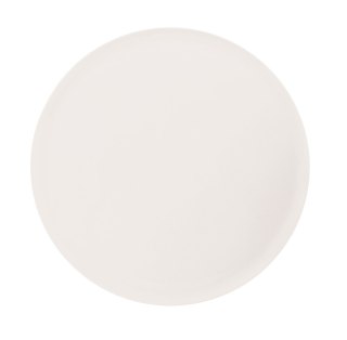 Talerz płytki bez rantu Grazia 210 mm Porland