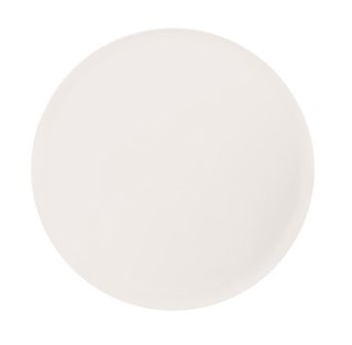 Talerz płytki bez rantu Grazia 210 mm Porland
