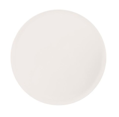 Talerz płytki bez rantu Grazia 320 mm Porland