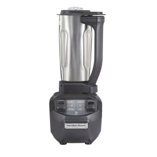 Blender Barmański Hamilton Beach Commercial HBB255-CE Rio Dzbanek Nierdzewny 1,4l