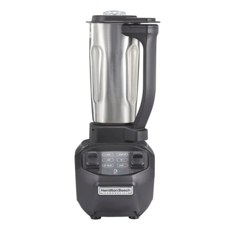 Blender Barmański Hamilton Beach Commercial HBB255-CE Rio Dzbanek Nierdzewny 1,4l