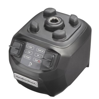 Blender Barmański Hamilton Beach Commercial HBB255-CE Rio Dzbanek Nierdzewny 1,4l