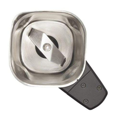 Blender Barmański Hamilton Beach Commercial HBB255-CE Rio Dzbanek Nierdzewny 1,4l