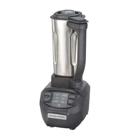 Blender Barmański Hamilton Beach Commercial HBB255-CE Rio Dzbanek Nierdzewny 1,4l