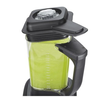 Blender Barmański Hamilton Beach Commercial HBB255-CE Rio Dzbanek Poliwęglan 1,4l