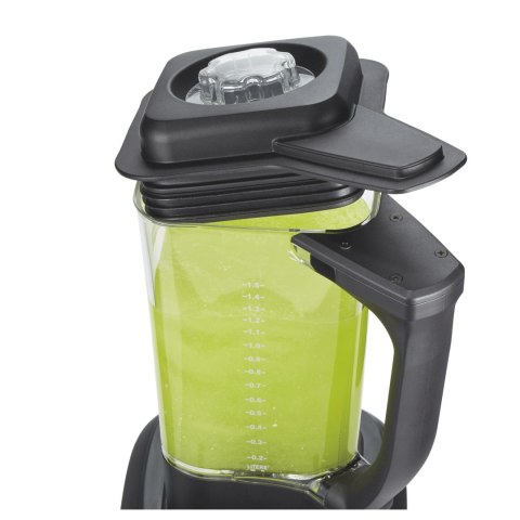 Blender Barmański Hamilton Beach Commercial HBB255-CE Rio Dzbanek Poliwęglan 1,4l