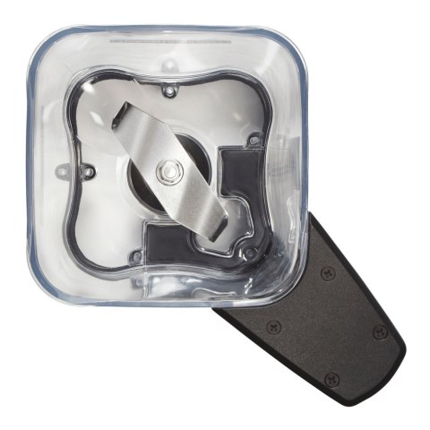 Blender Barmański Hamilton Beach Commercial HBB255-CE Rio Dzbanek Poliwęglan 1,4l