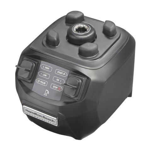 Blender Barmański Hamilton Beach Commercial HBB255-CE Rio Dzbanek Poliwęglan 1,4l