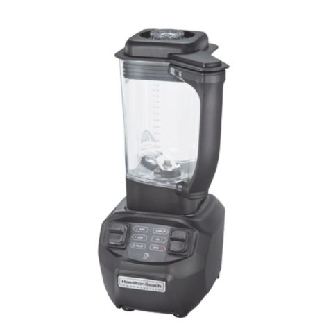 Blender Barmański Hamilton Beach Commercial HBB255-CE Rio Dzbanek Poliwęglan 1,4l