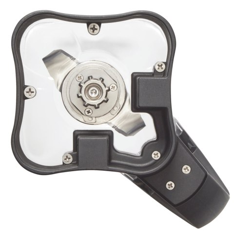 Blender Barmański Hamilton Beach Commercial HBB255-CE Rio Dzbanek Poliwęglan 1,4l